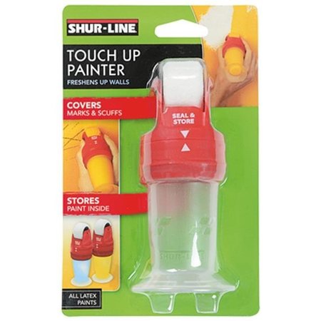 SHUR-LINE Shur-Line 2001040 Touch Up Painter; 3 oz. 200696